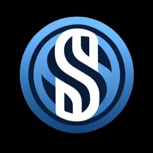 株式会社サンライズ